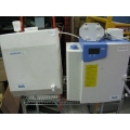 ELGA Purelab Prima PR020BPM1 Water Lab w 40L Reservoir